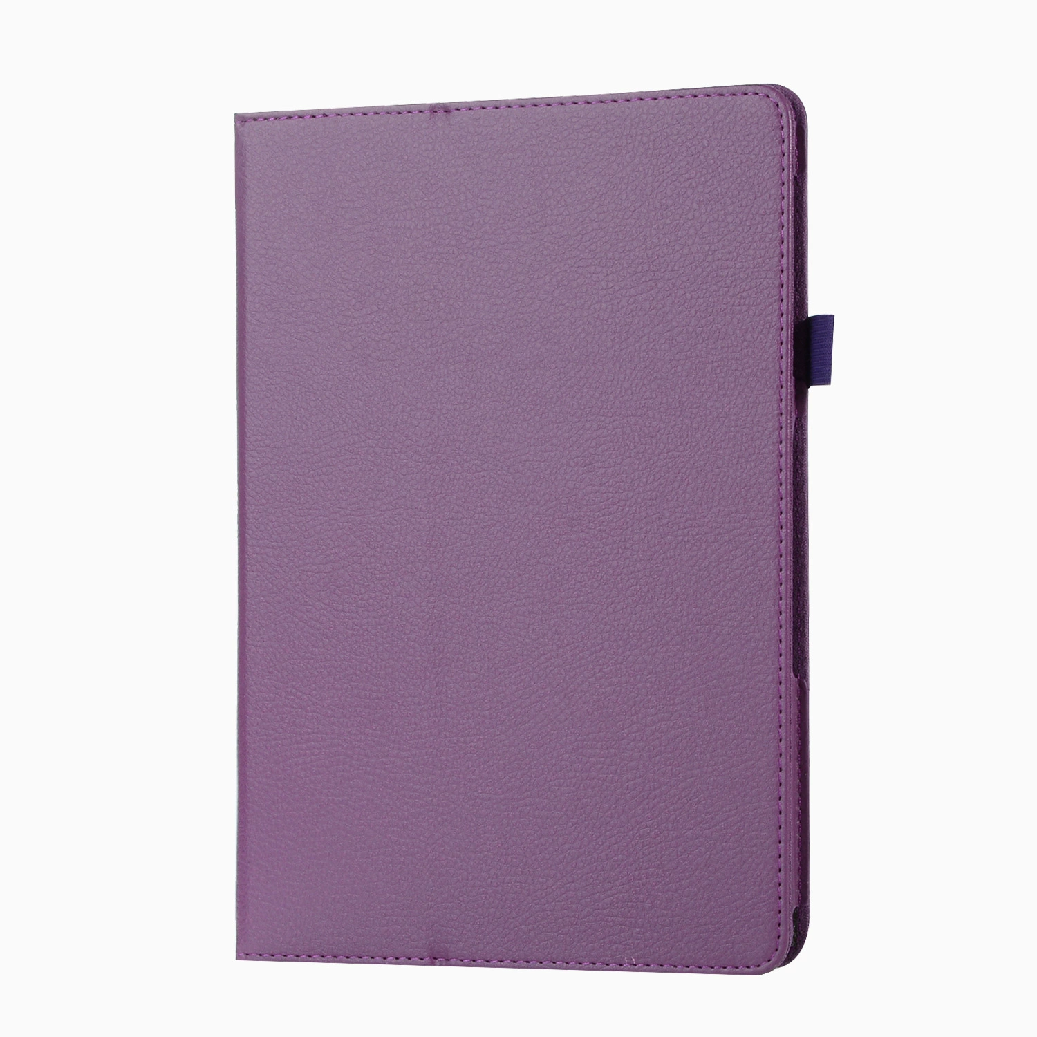 [Подходит для всей серии Apple iPad PRO 12.9"/10.5"/9.7"/mini 7.9" двухслойный защитный чехол]