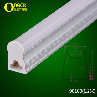 ���� LED�չ���⚤��LED�չ�������T5�⚤�׼���T5�չ���⚤
