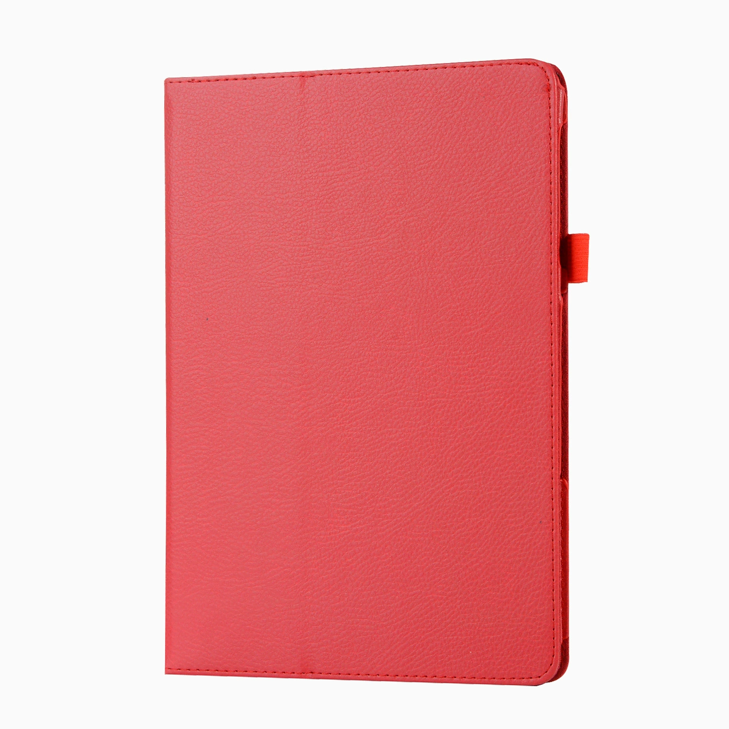 [Подходит для всей серии Apple iPad PRO 12.9"/10.5"/9.7"/mini 7.9" двухслойный защитный чехол]