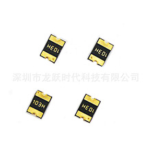 MF-MSMF110-2 1.1A 16V 1812 BOURNSʿԻ֏ NƬUzPTC