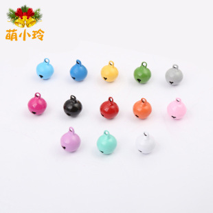 �S���¿�1.4CM�ǹ�ɫ��������K ����diy�ֹ��Ʒ����������l