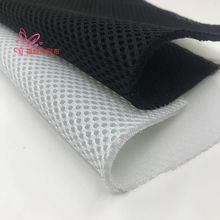 �ֻ�280g������������ɫ�������������ִ����۲���������ȴ���