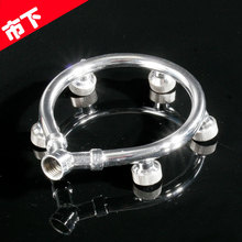 �C��ʽ���F�����^/�@ˇ��Ʒ/���F�����/�h���凊�^