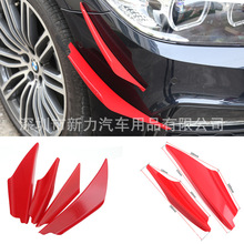 eaby���R�d���uͨ���N��܇ST�_���L��ǰ���U�ܔ_�����\���L������