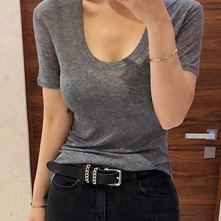 �n��Ů�b�ı���΢͸���I���Ըе��I����T�������m���e�@������