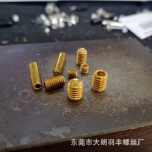 DIN916 �S�~�C���ݽzrosh�h��H65�~�o�^������Ӣ�����ƾo��픽z