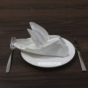 ���l�Ƶ�͏d���޿ڲ��ͽ� ���޿��ۻ������� �ͽ���