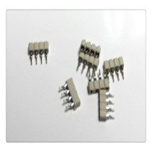 Sl4PߜPPSAĸ늏ᘲLEDl匦B