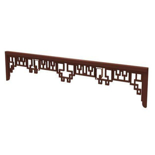 �|�ľ����ʽ��ľ�ǻ��b� �U�յ���ҕ����������ڒ� �¹Œ���