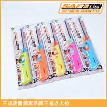 c73؏ͳ๦cϞTcúߟcc