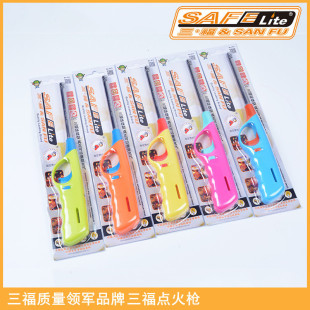 �����c��73���؏ͳ��๦���cϞ�T�cú����ߟ����c�����c���