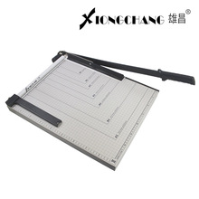 �S�ҹ����ü��� A3�м��� ��ɫľ�|�м����S�����l