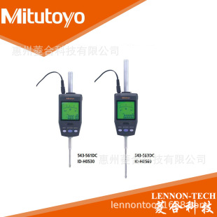 �ձ����S�����Д� 0.5um�ֱ���ǧ�ֱ� 543-561DC 543-563DC