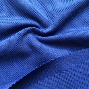 ȫ���ٸ�100D�B�۷䳲����ͨ�W�۲��@����\�ӷ��Ҽ����ο��|185g