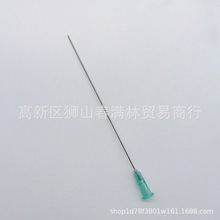 �����c�z��^�����䓼��L������¶�L��10CM/8CM ���^ƽ�� 5-20̖