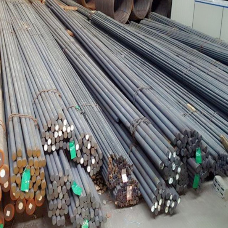 现货供应S-STAR塑胶模具钢 S-STAR圆钢 S-STAR钢板 规格齐全