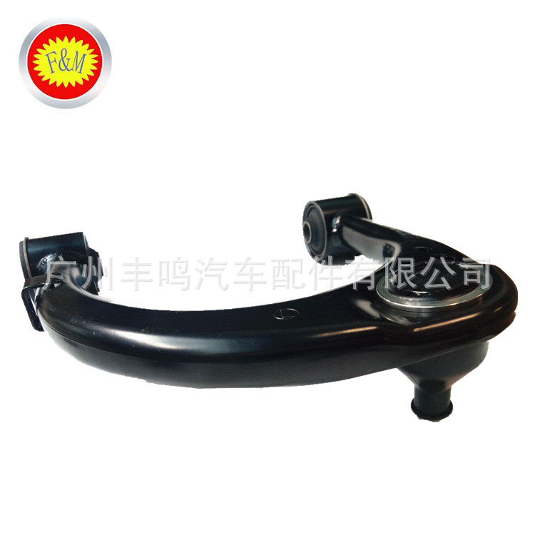 Suministro adecuado para Toyota control arm_landcooluze 48630-60030 48610-60030-60030