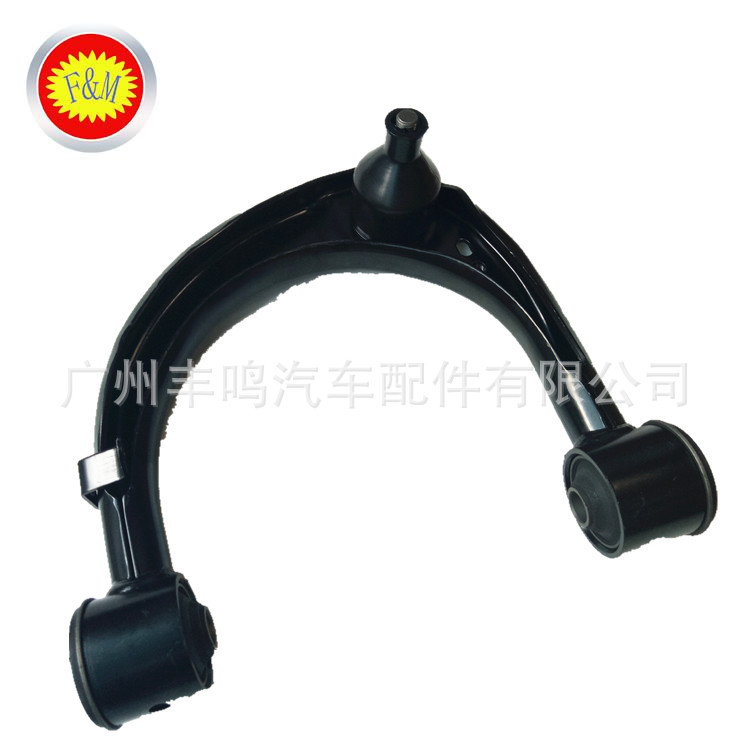 Suministro adecuado para Toyota control arm_landcooluze 48630-60030 48610-60030-60030