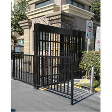 С�^����ͨ���T�V���T�ǻ���^�T��܇�����V���T 늄��T �l�C