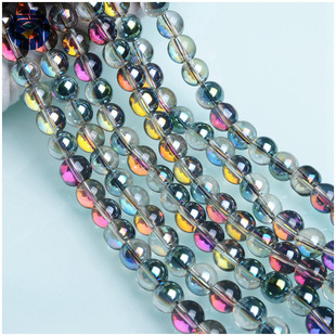�ֽ��S���lˮ�� ������ �ŲʈA�� �Ʒ�� diy �ֹ�������� ����