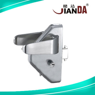 ���β����T�����iJD-209A���P��п��k�����T�����i�T�i304���P�