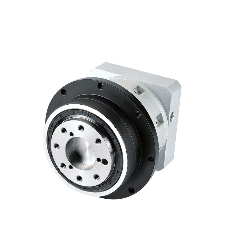 ����Pϵ����������Ǽ��ٻ�|��������Ǽ��ٻ�|���Ǽ��ٻ�