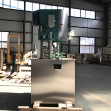 ��ڙC ȫ�Ԅ������޷�ڙC ��ڱ��ƹ��^�����޷�ڙC