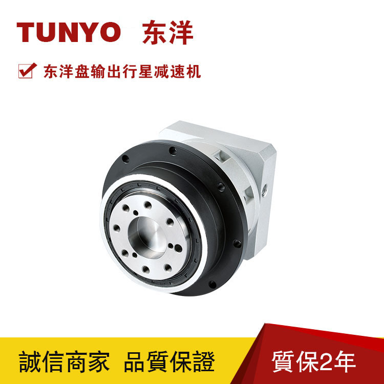 ����Pϵ����������Ǽ��ٻ�|��������Ǽ��ٻ�|���Ǽ��ٻ�