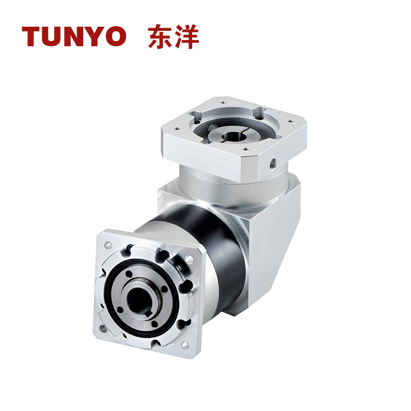 ����PWK60�����ֱ�����Ǽ��ٻ�|�п���ֱ�����Ǽ��ٻ�