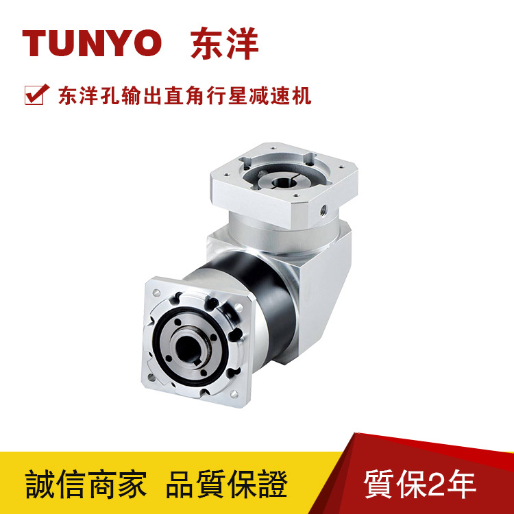 ����PWK60�����ֱ�����Ǽ��ٻ�|�п���ֱ�����Ǽ��ٻ�