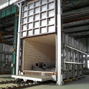 늠t�S�����쉺�������˻�t ��Ȼ�����ӟ�t ̨܇ʽȼ���˻�t