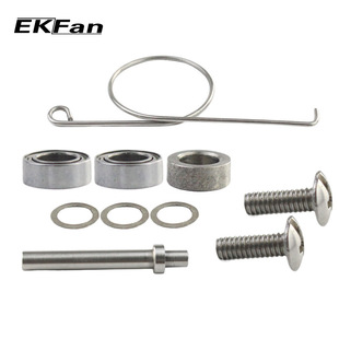 EKFan�O݆���b����S�Љ|Ȧ�ݽz�h�ӝO��݆�M�b������b