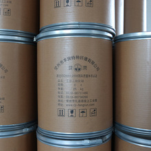 �f�����}�����I�����f�ۄ�