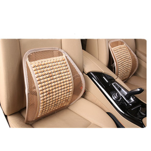 �¿�����ľ��͸�ⰴĦ�����|�����������ļ���܇�k���Ҽ���