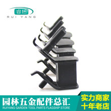 ���l���͙C�l늙C��� �l늙C�M�㲿�� 3/5KW�l늙C�p���_