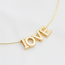 diy�Ʒ����n��14K���26��ĸ�������朲��ϵ����ִ�������l