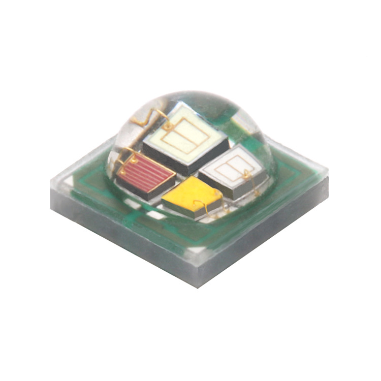 �մ� 3535rgbw���� RGB�ֵ�Ͳ��̨�� ���������ĺ�һ��ɫled����