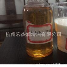 �h������Һ �Gɫ���l������������Һ ȫ�ϳ�����Һ�S�҃���