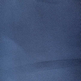 【提袋面料】小双股牛津布料涤纶牛津布批发箱包帐篷手提袋面料