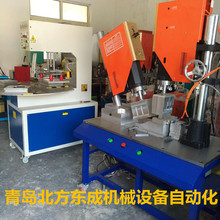 ǘԄӻәCuCеSԄӺClܸЧ