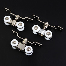 �S��ֱ�N���P䓵�݆ �҃��T����݆܉��݆ �ζ���ۯB�����T��݆