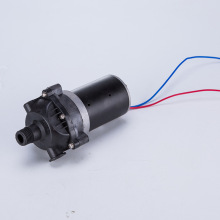 �߉���Ĥ��2600�D��ˮ��ֱ���������ó�ˮ�����l