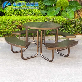 36�깤�S����Ҿ������T�F�Fˇ�������νM�ϻ��@ͥԺ���^���e�B��