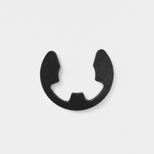 ����5133 E���_�ړ�Ȧ304���P�65Mn���ɿ��ۿ��h�ۭh��λ����