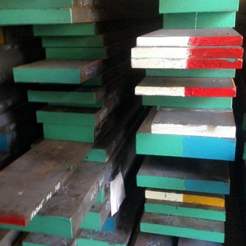 供应3Cr3Mo3VNb热作模具钢 3Cr3Mo3VNb圆钢 钢板价格 欢迎询价