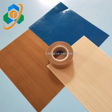 ����~���z��늴����η��o��ڱ���ȼ����ɢ������~�����z���ӹ�