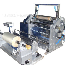 1100mmıȡխlĤЙC ϷO Mb