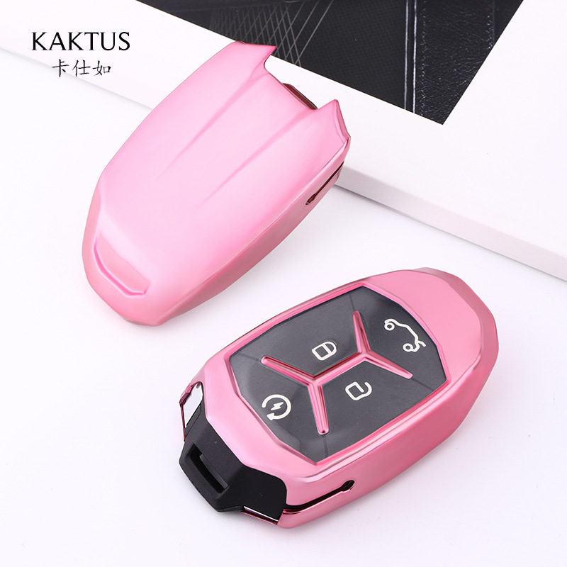 귀여운 파우더 (상자 없음)