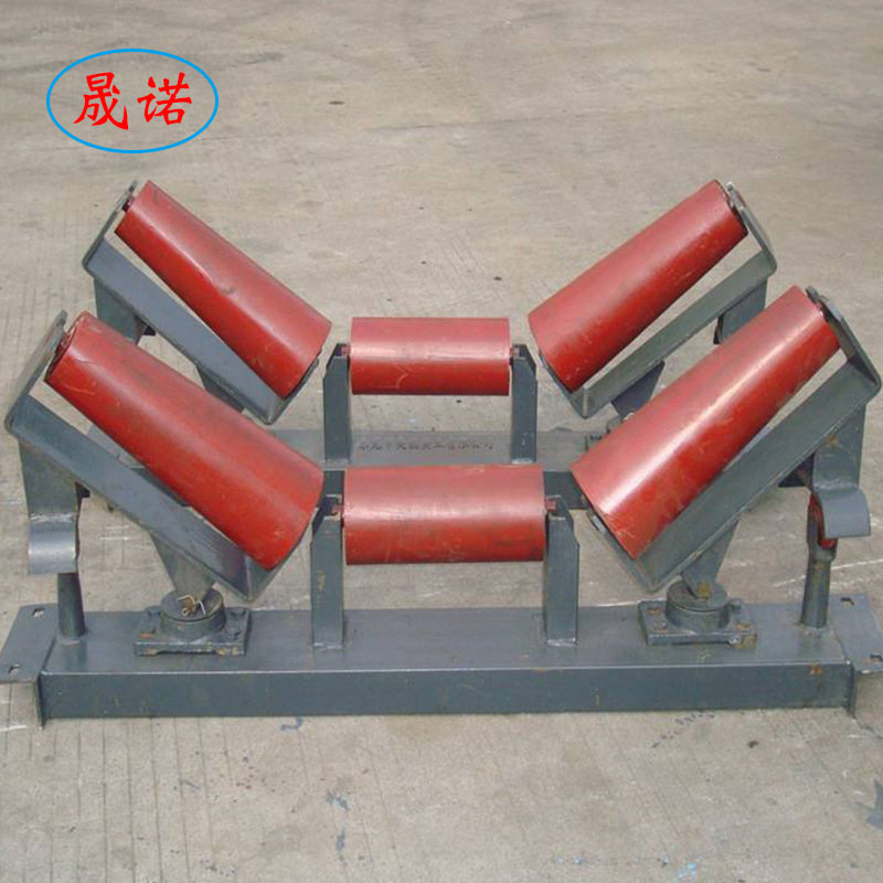 Supply of Conical Roller, Roller, Friction Roller, Conical Roller, Bracket, Bearing Seat