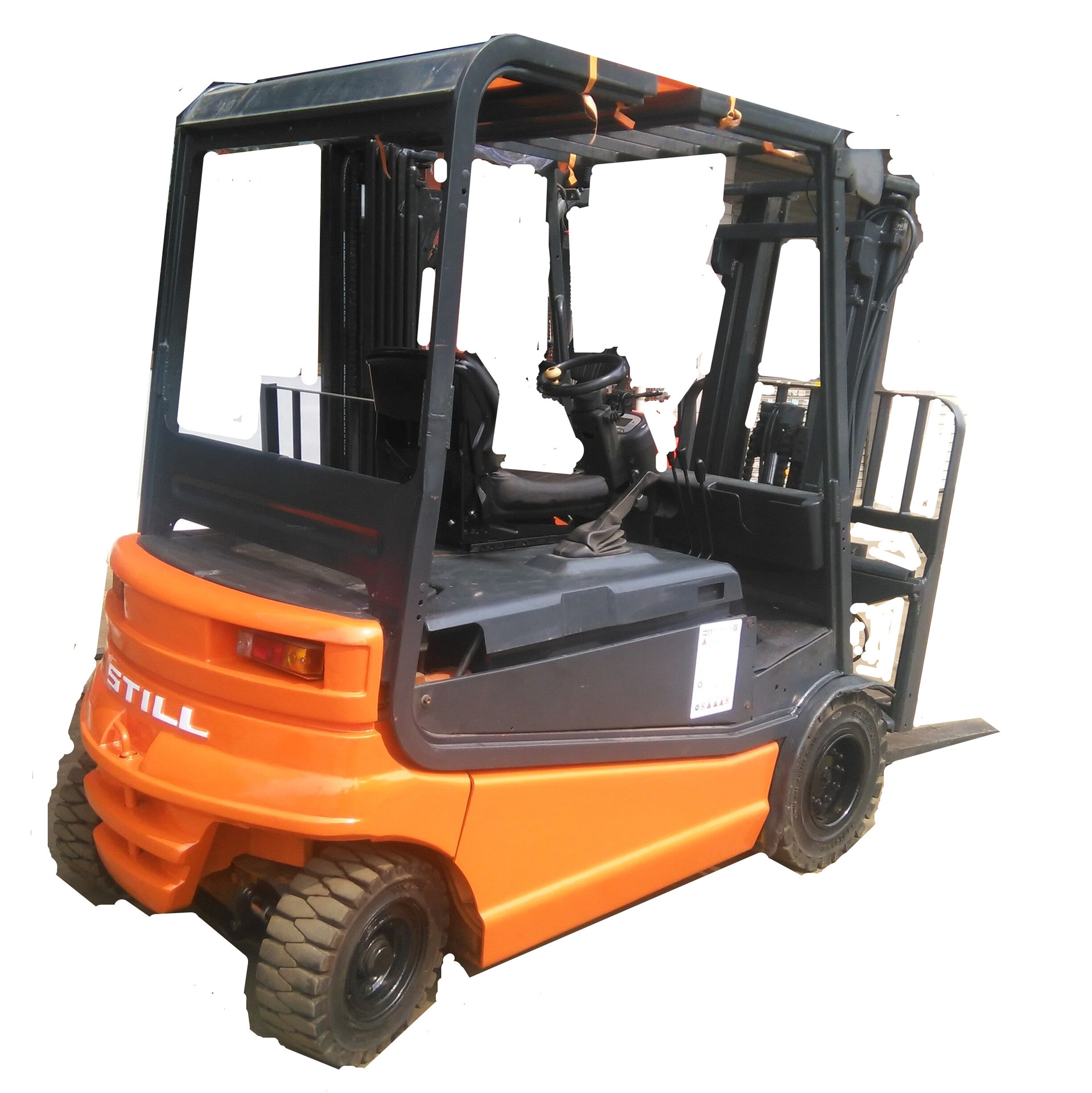 �泵��·��ά�� ���ư�ά��  ��·��ά�� �綯�泵���ά��